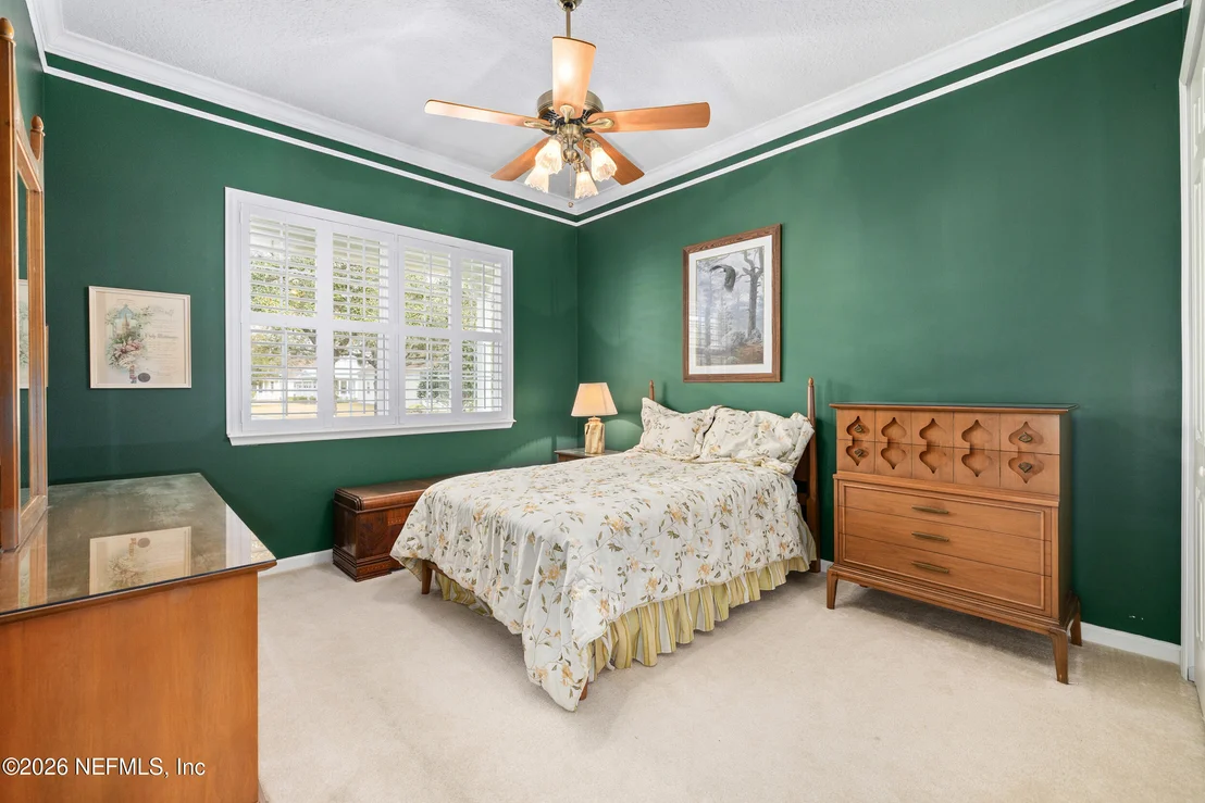 Photo of 1355 CASTLE PINES Circle
