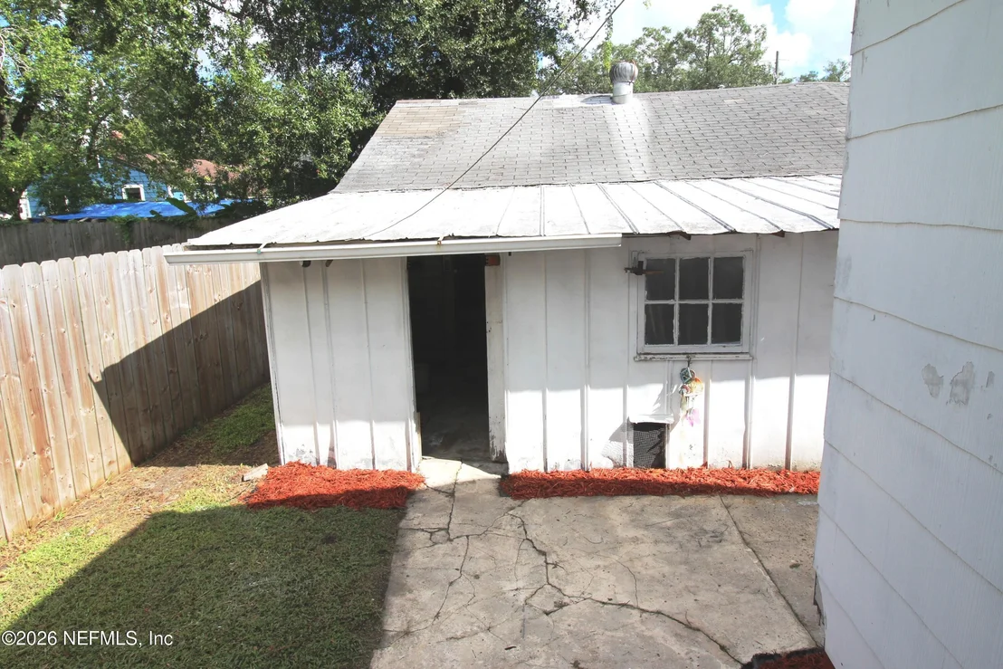Photo of 3103 ERNEST Street