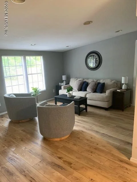 Photo of 5538 SQUAW Lane