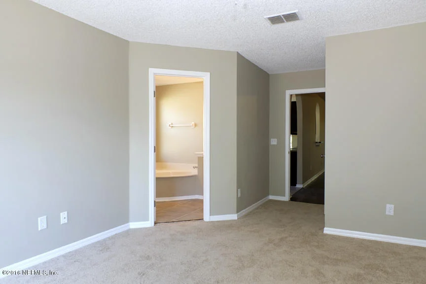 Photo of 7887 MACDOUGALL Drive