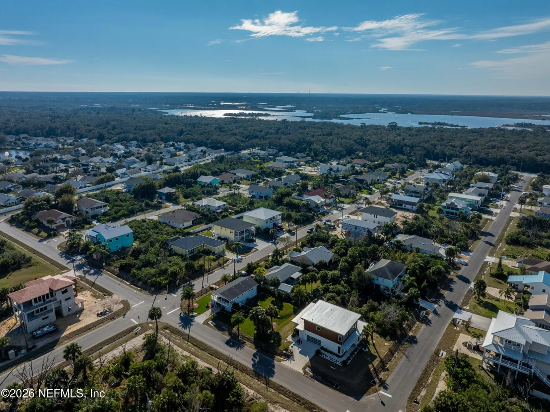 Photo of 28 FLAGLER Drive
