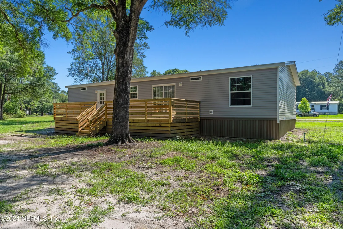 Photo of 2448 VIOLET Way