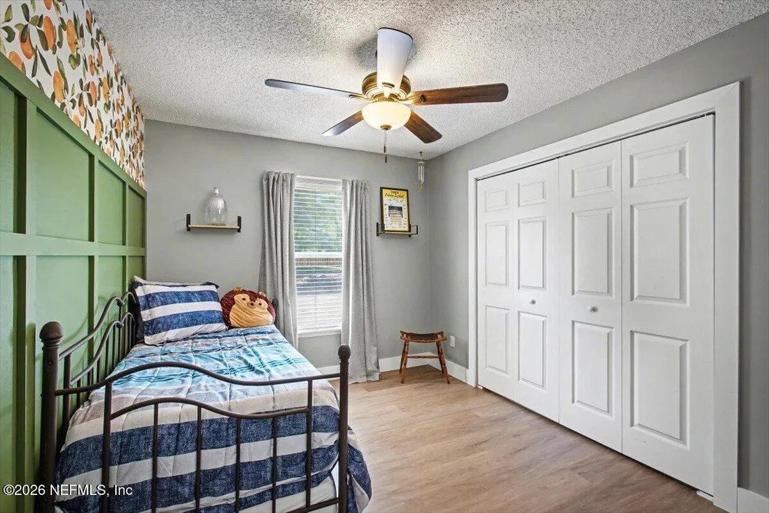 Photo of 96235 SWEETBRIAR Lane