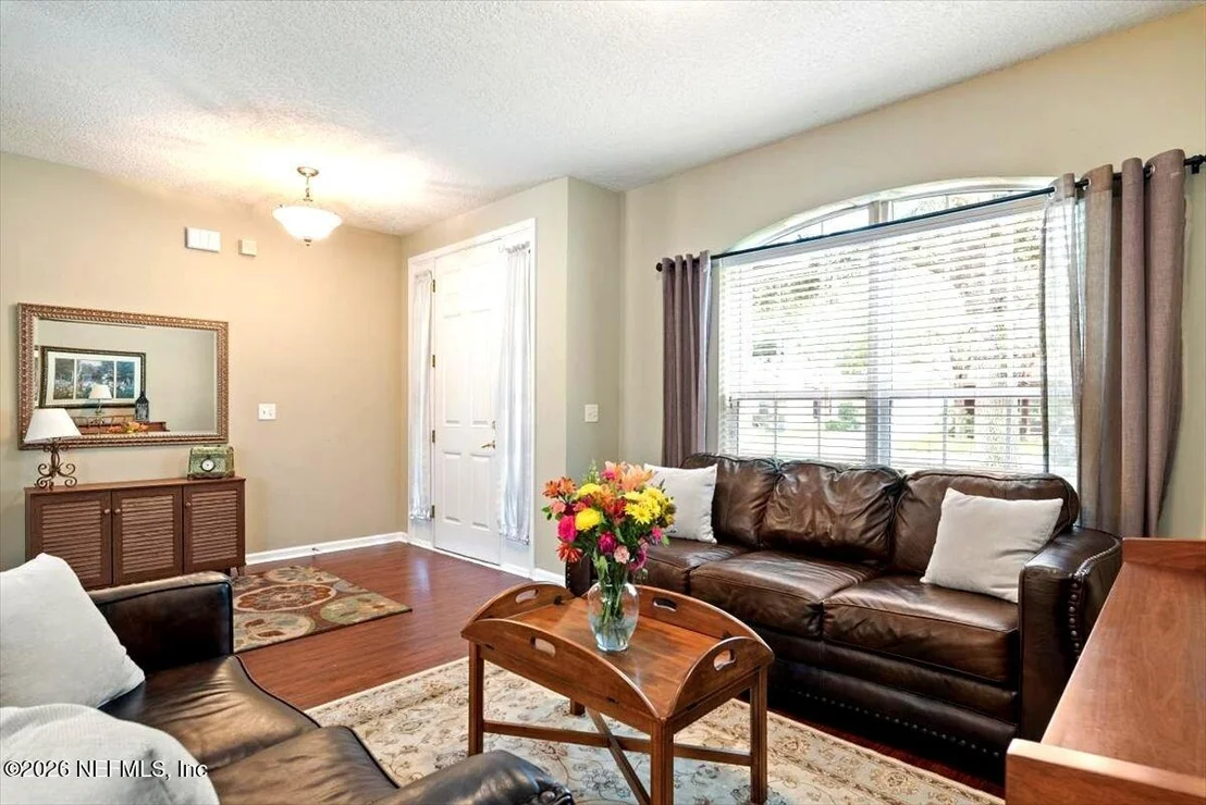 Photo of 3660 MIDDLEBROOK Drive