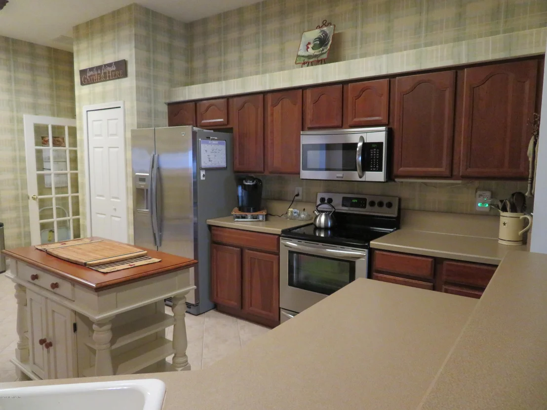 Photo of 117 DRAGONFLY Drive