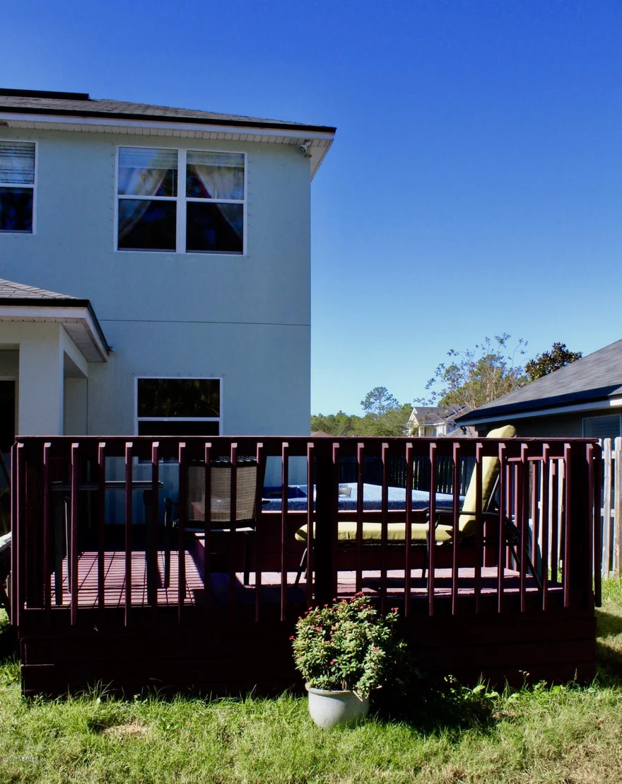 Photo of 2995 COVENANT COVE Drive