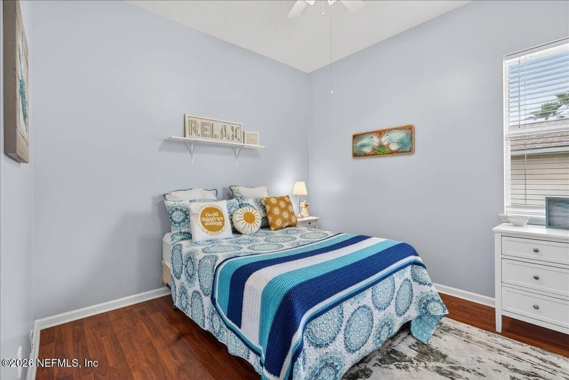 Photo of 316 TAVISTOCK Drive