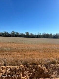 Photo of 5123 Elmore Road