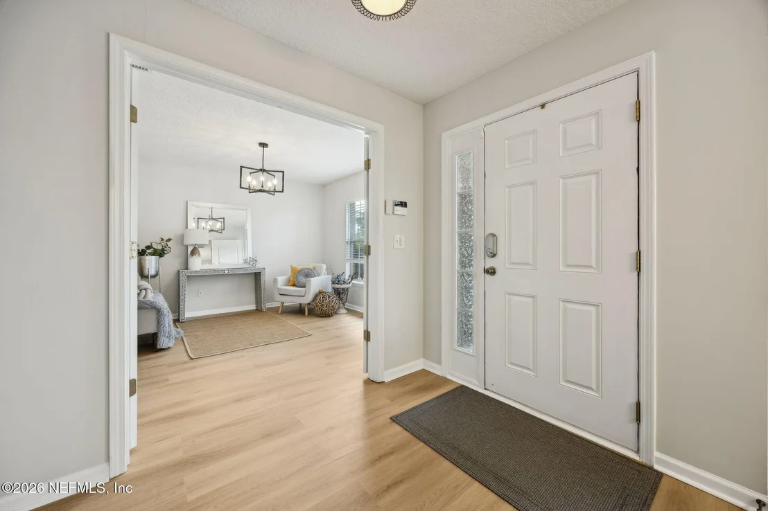 Photo of 145 FORT MILTON Drive