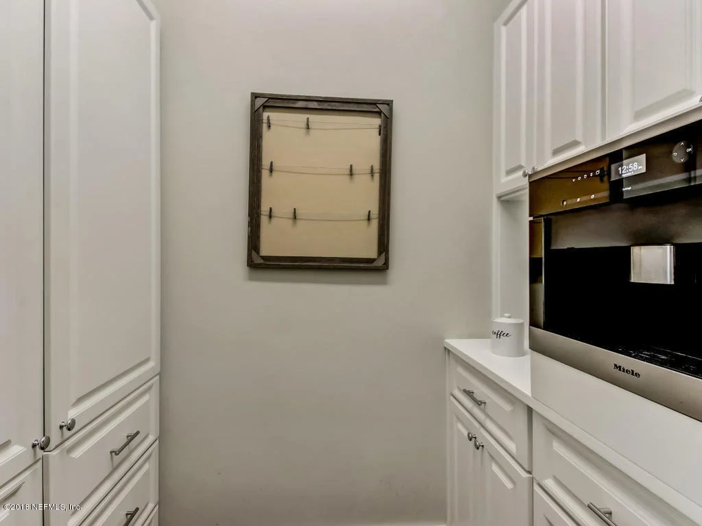 Photo of Unit LOT50 at 1853 ATLANTIC BEACH Drive