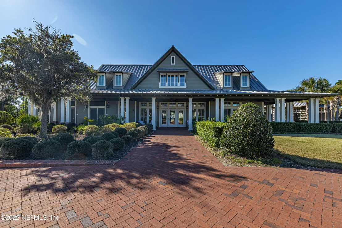 Photo of 78 CALUMET Drive