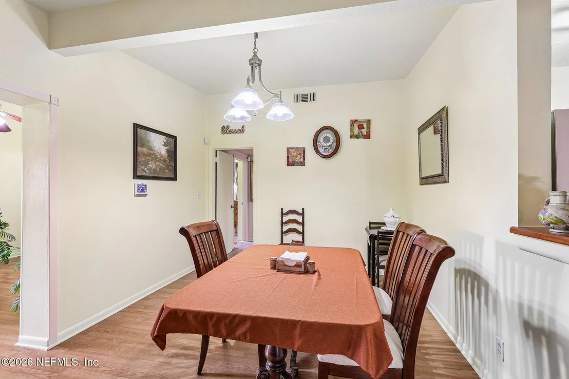 Photo of 1249 LE BRUN Drive