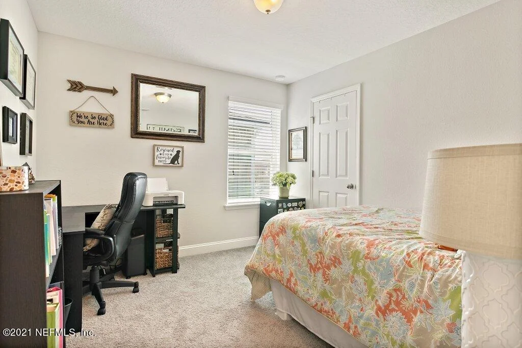 Photo of 7107 EMSLEY Circle