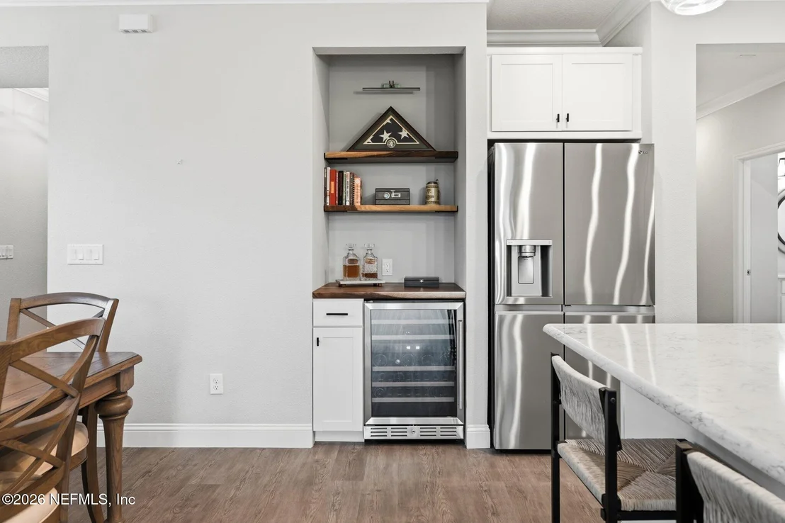 Photo of 236 HOPTREE Place