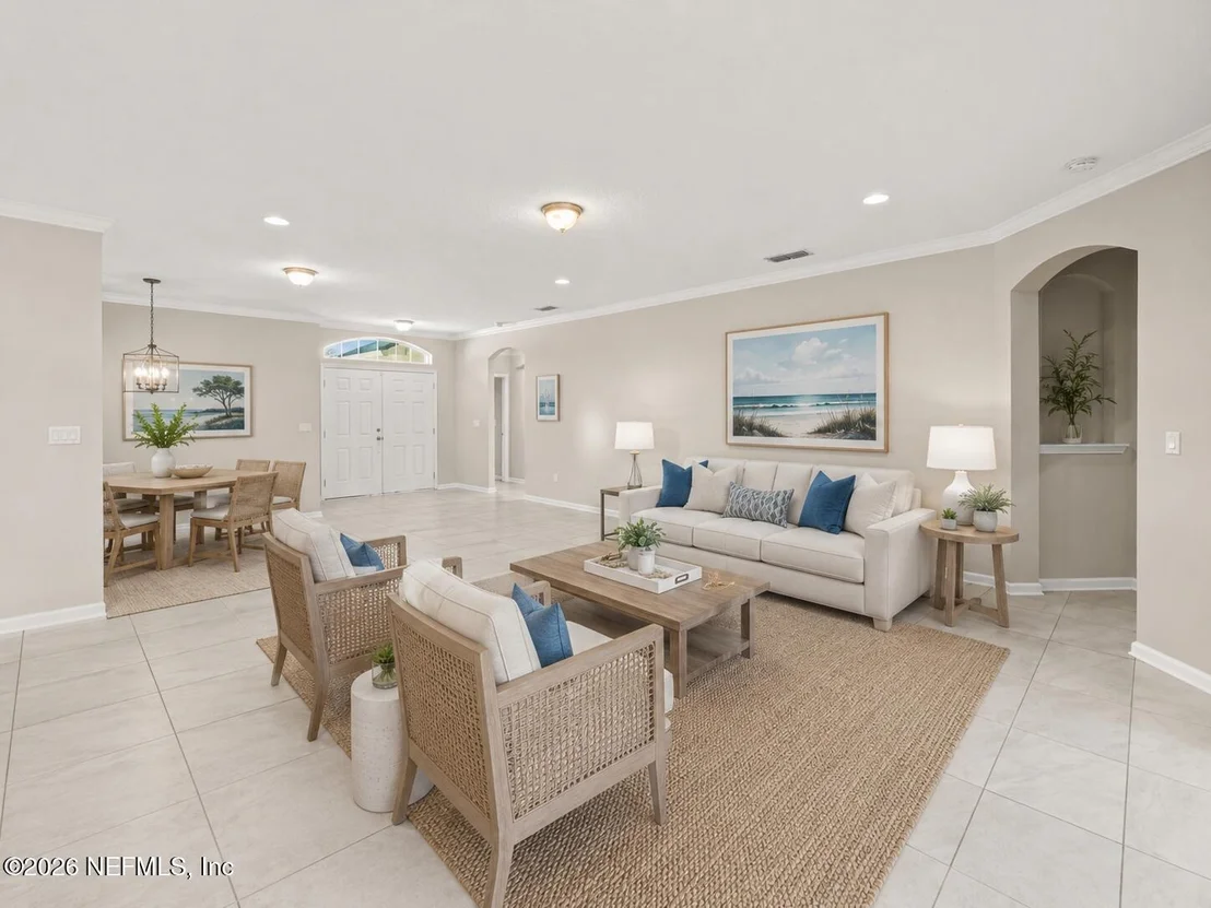 Photo of 241 DEERFIELD MEADOWS Circle