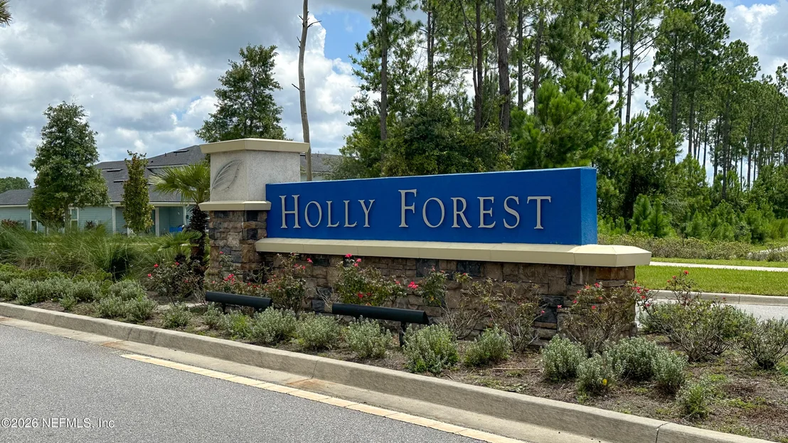 Photo of 198 HOLLY FOREST Drive