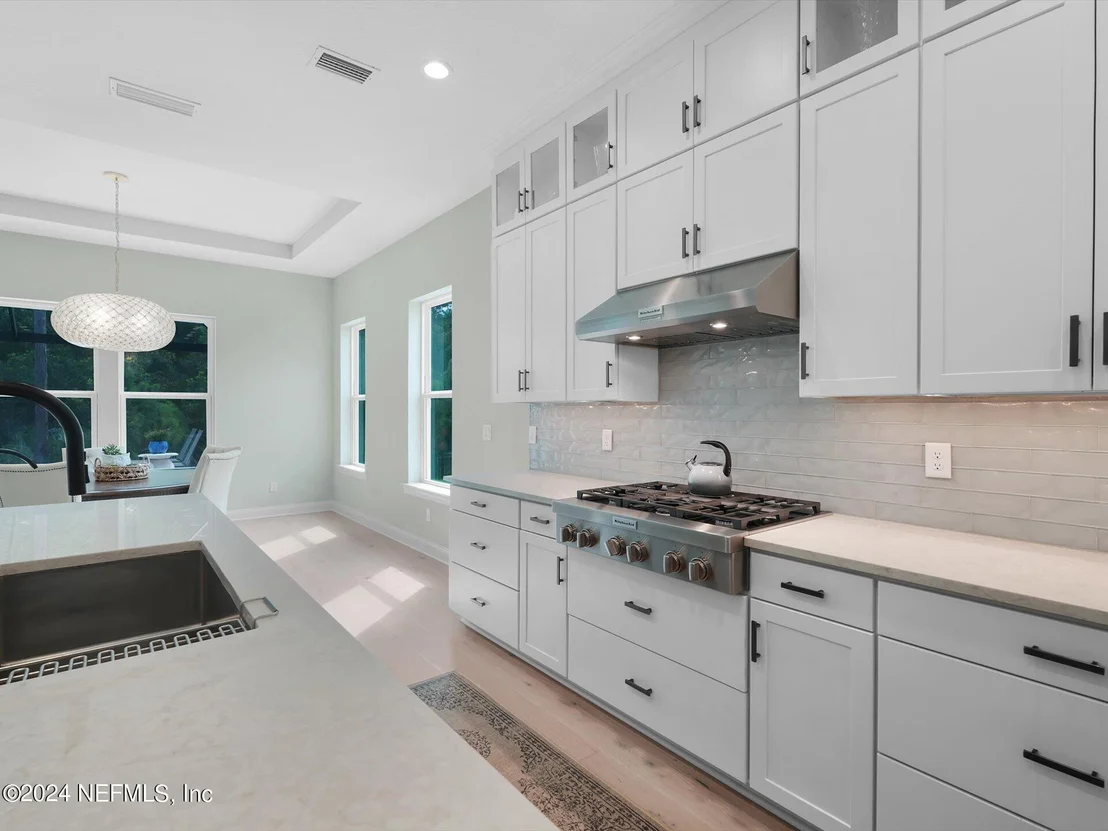 Photo of 192 LOOSESTRIFE Way