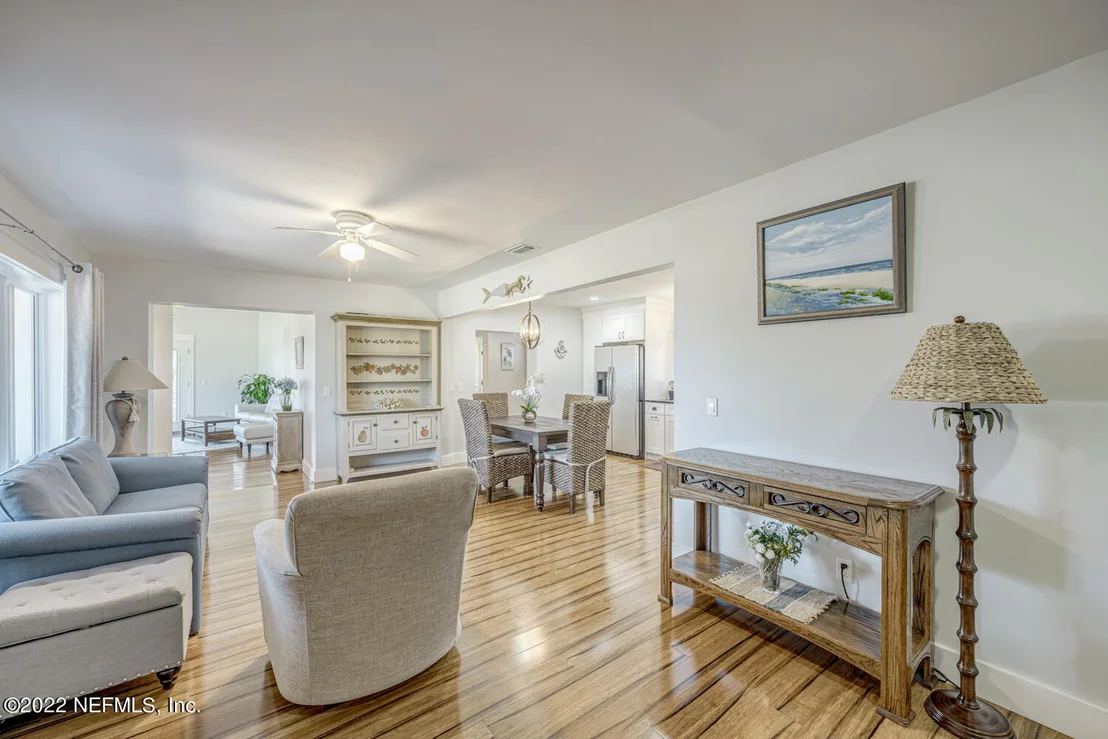 Photo of 2318 SHORE Drive