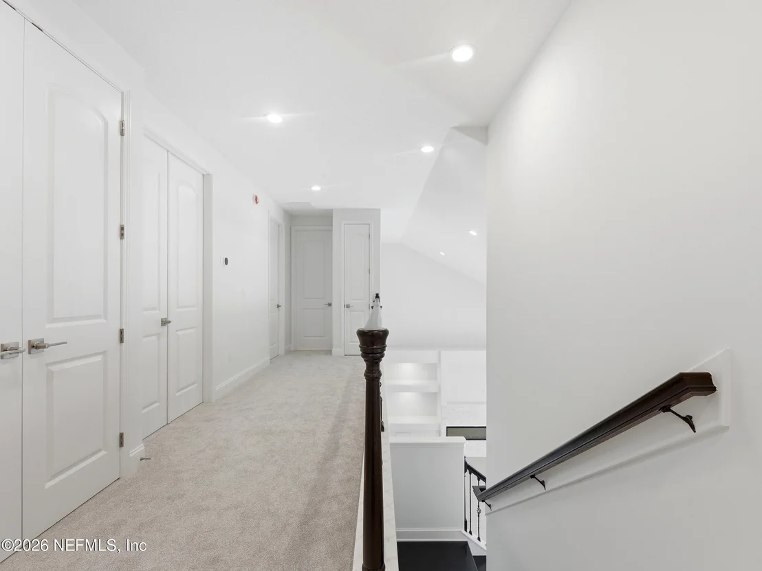 Photo of 178 EAGLE MOON LAKE Drive