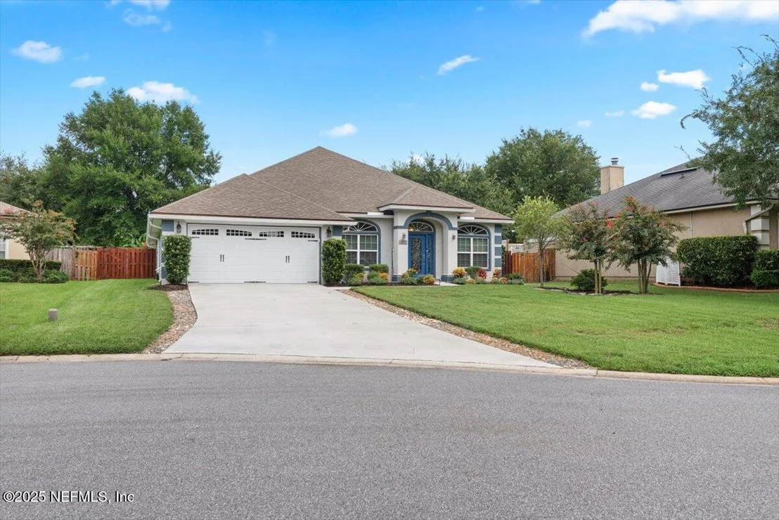 Photo of 2512 N WATERLEAF Drive