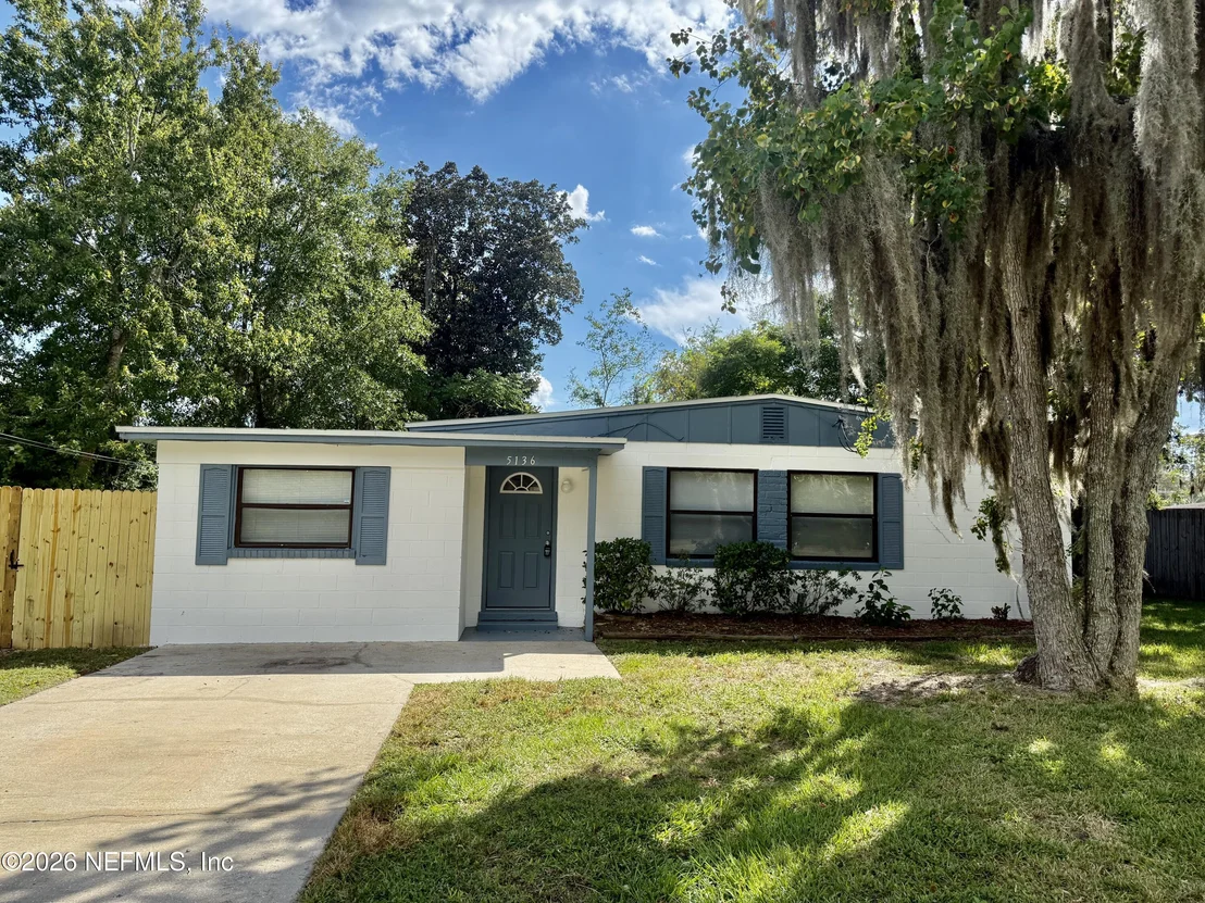 Photo of 5136 110TH Street