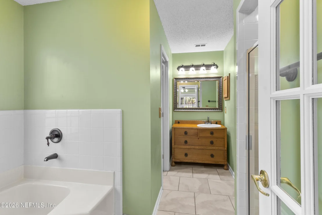 Photo of 12490 WINDY WILLOWS Drive N