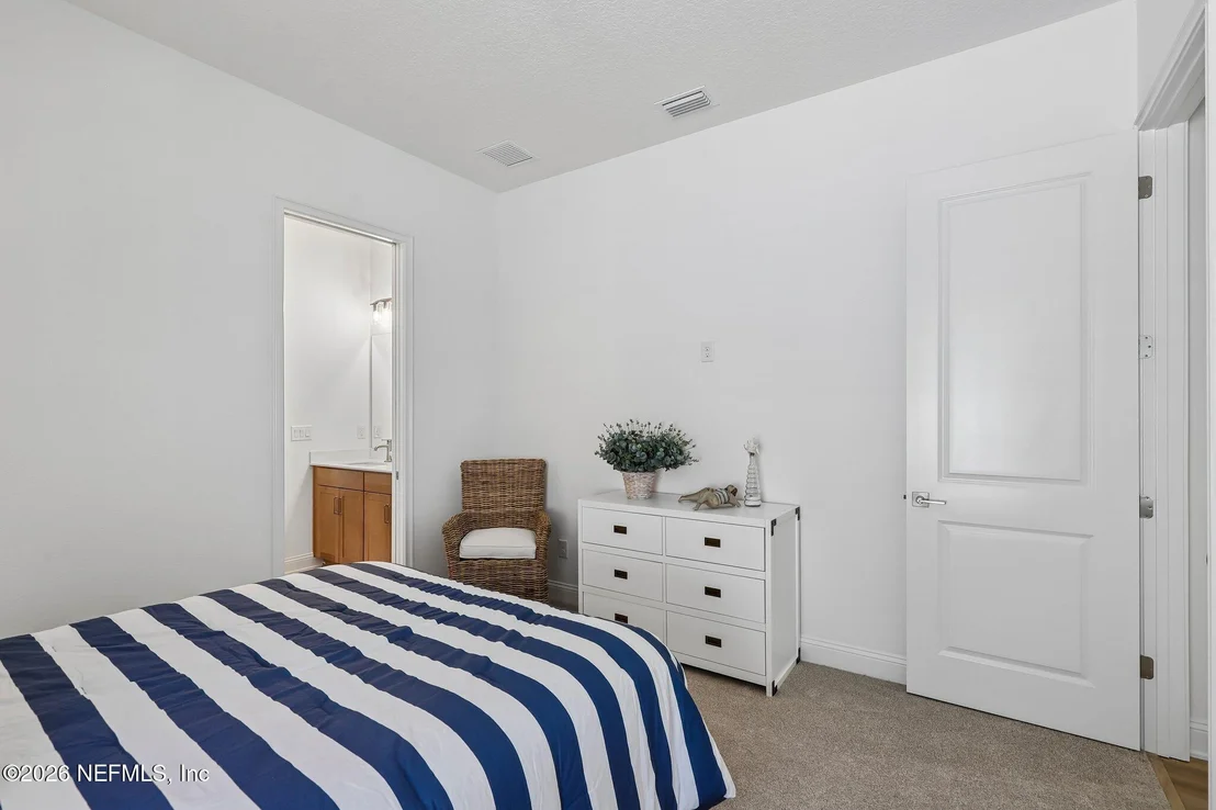 Photo of 53 GLENBRIAR Court
