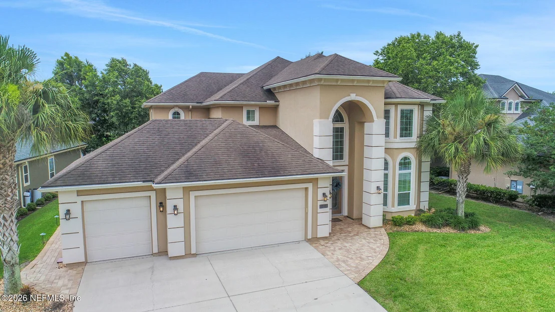 Photo of 137 ELLSWORTH Circle