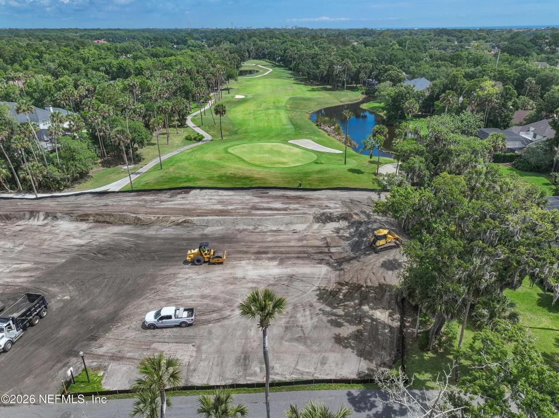 Photo of 289 LINKSIDE Circle