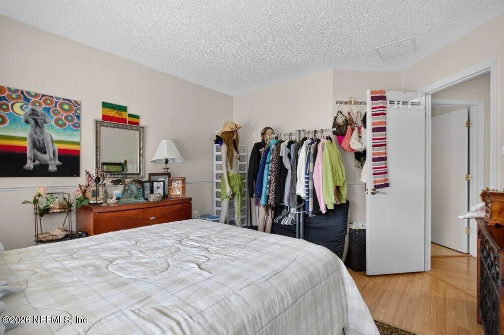 Photo of 15 RYKER Lane