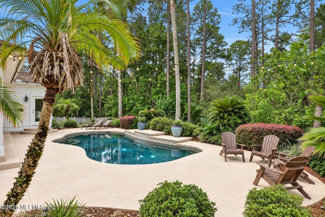 Photo of 4933 BLACKHAWK Drive