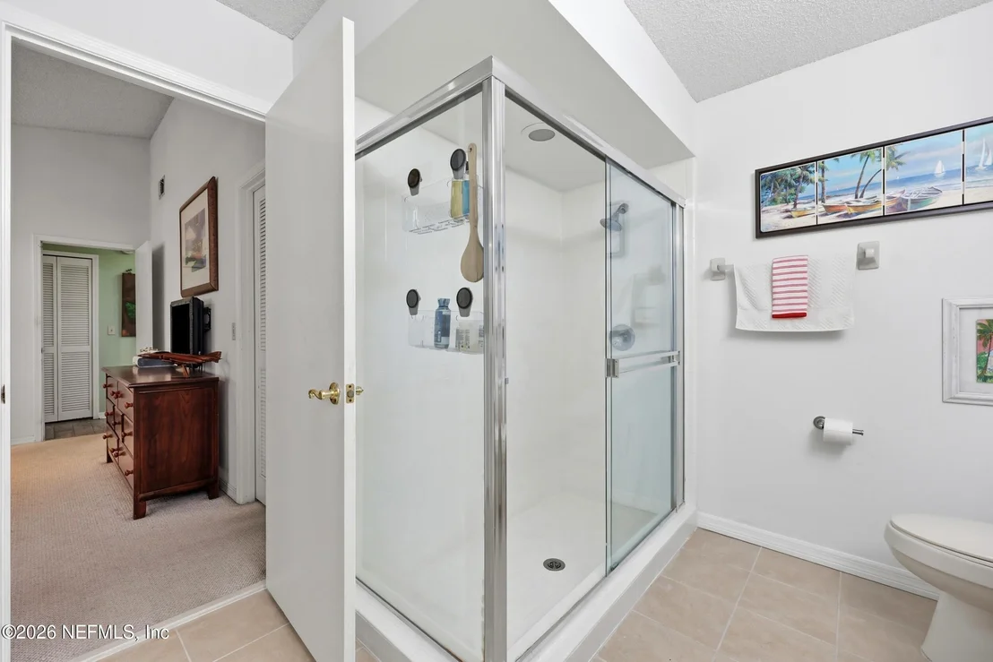 Photo of 5440 SPRING BROOK Road