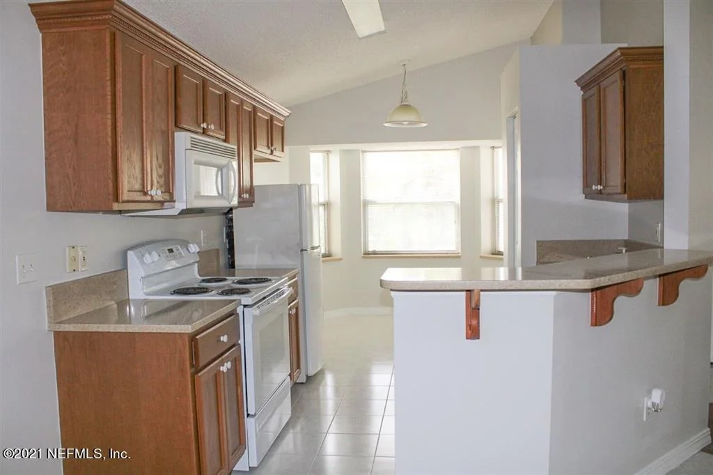 Photo of 484 ISLAND VIEW Circle