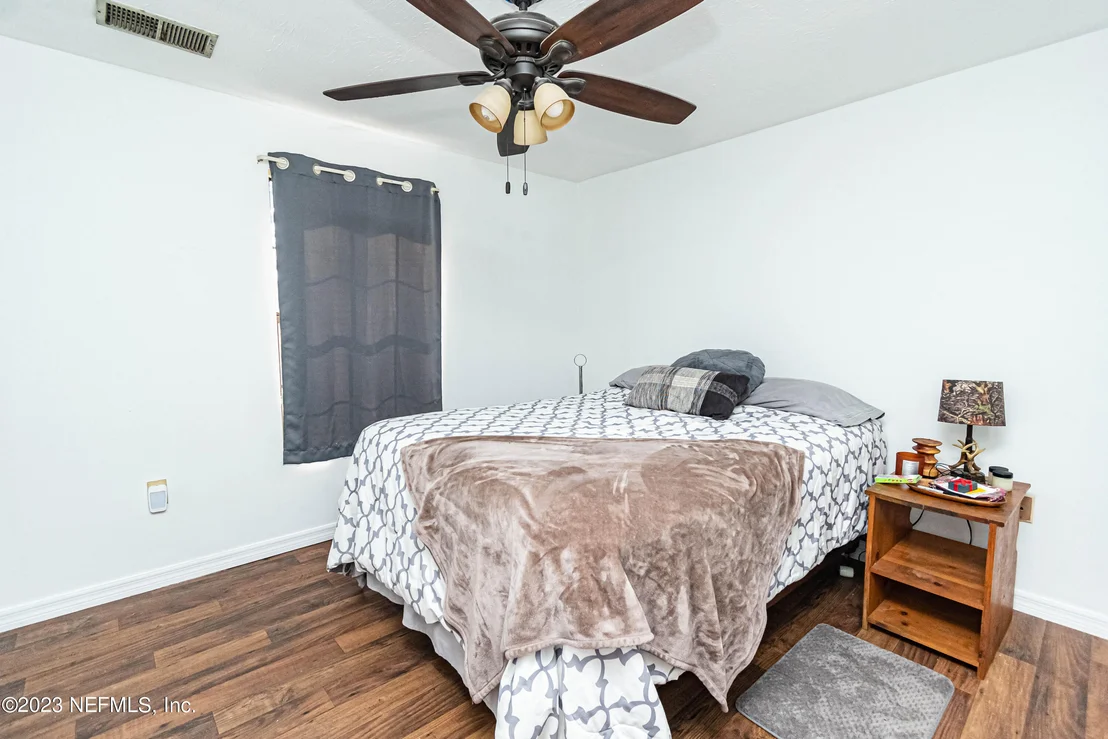 Photo of 5892 NW 201st Way