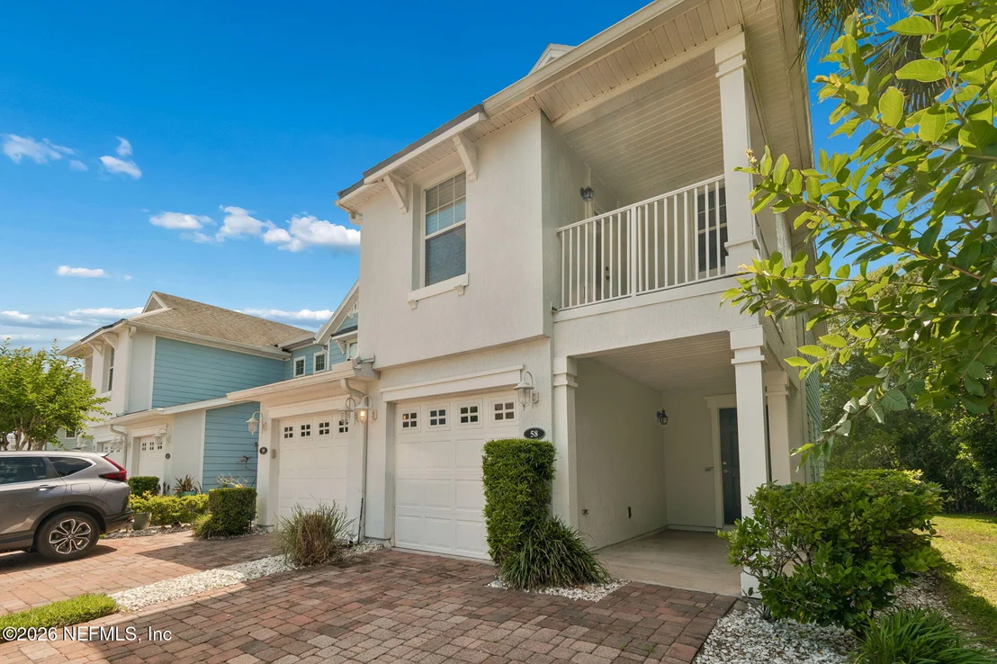 Photo of 58 ISLANDER Circle