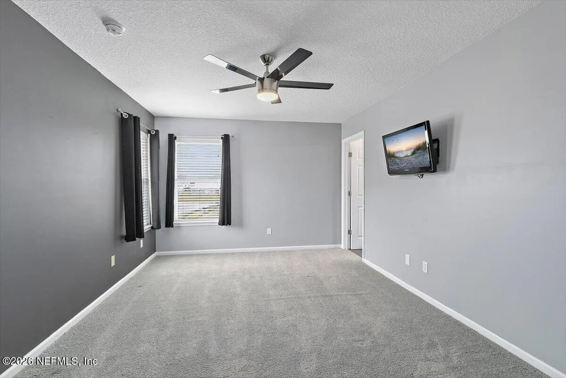 Photo of 8303 AUTUMNWIND Drive