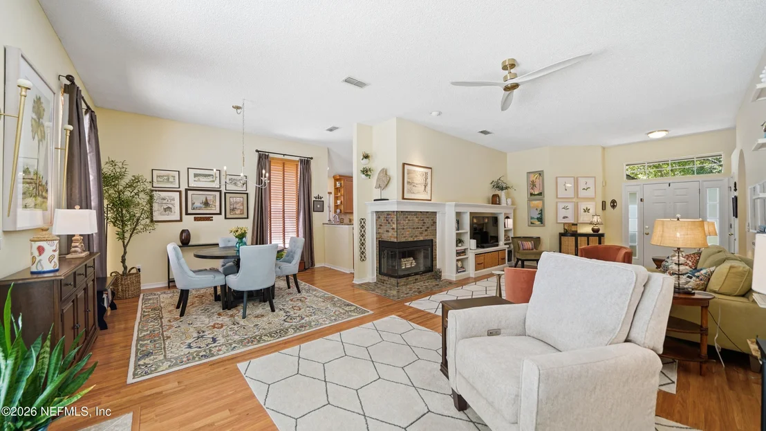Photo of 4067 BALD EAGLE Lane