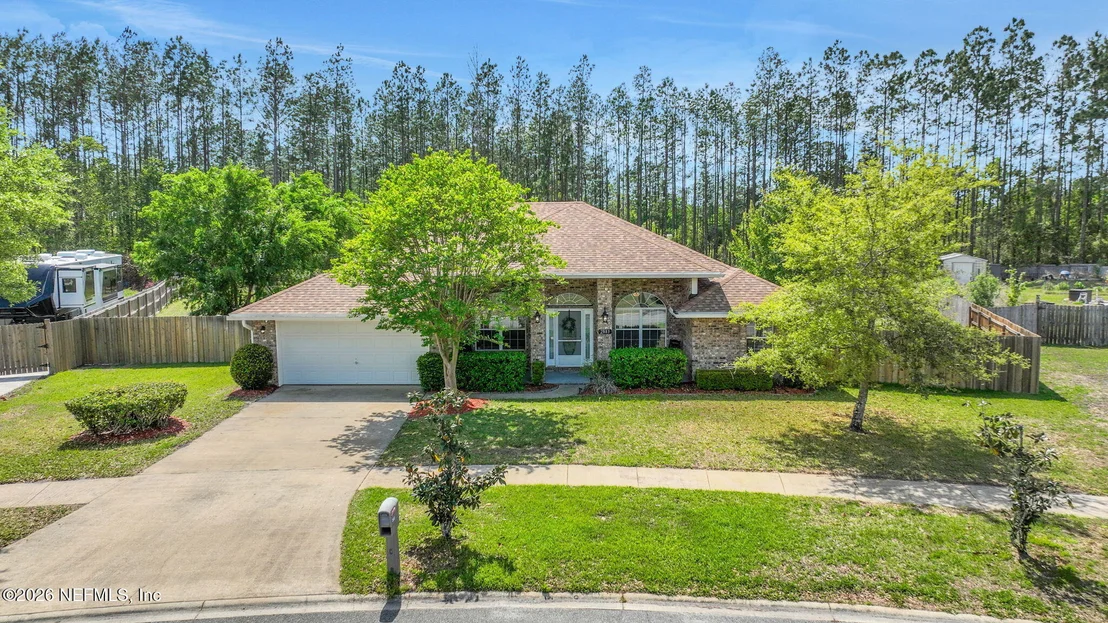 Photo of 2883 LONGLEAF RANCH Circle