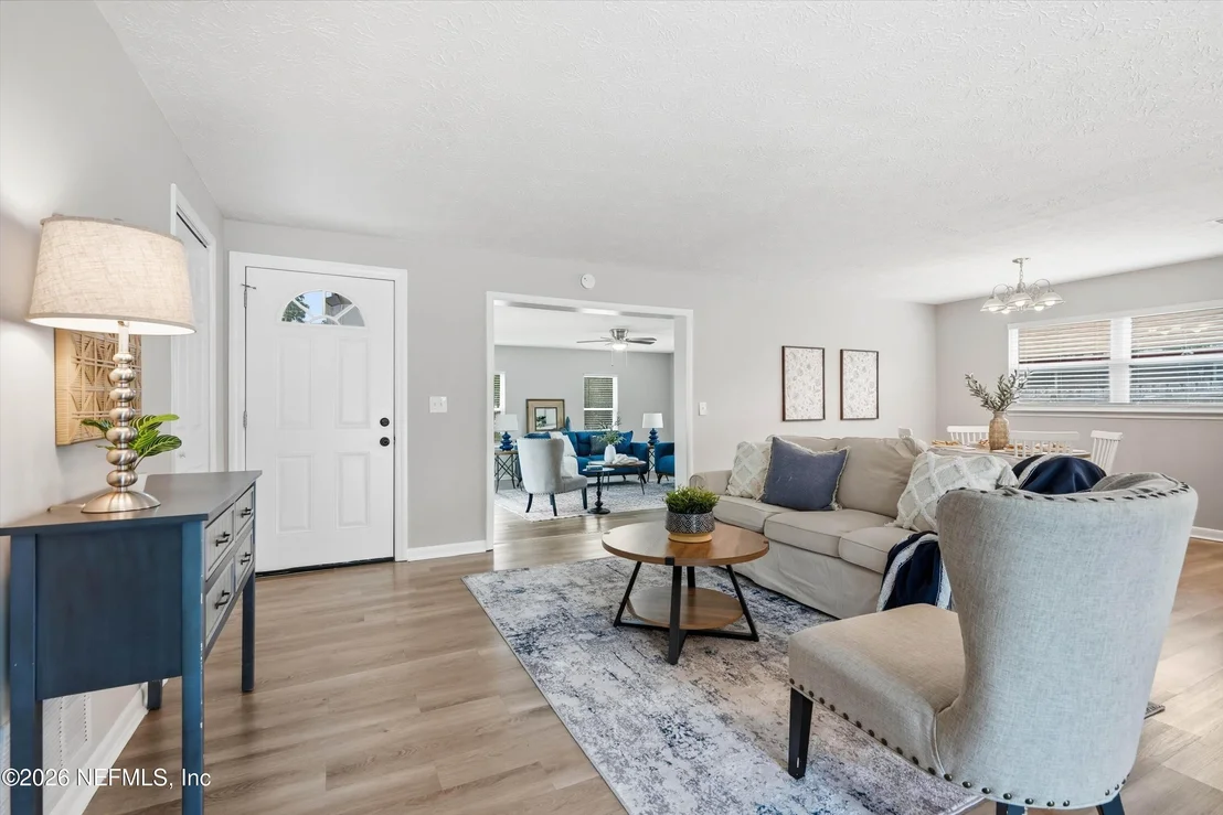 Photo of 3662 MATEO Place