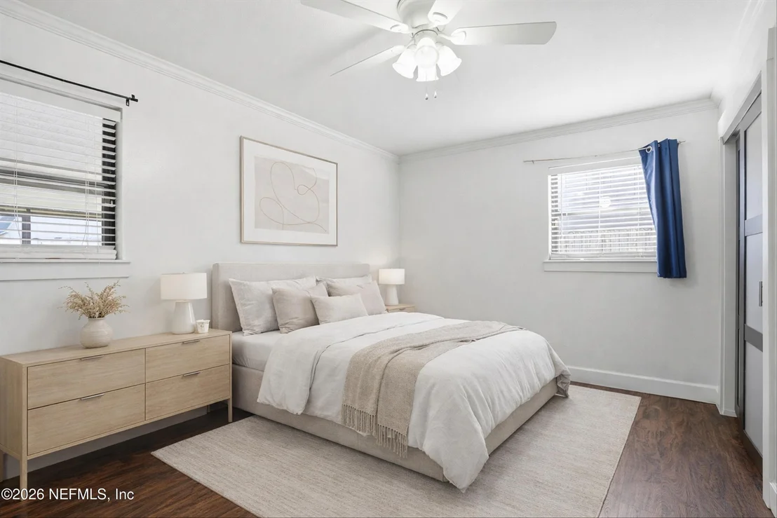 Photo of 3033 SCOTTY Drive