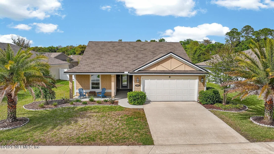 Photo of 353 GREEN TURTLE Lane