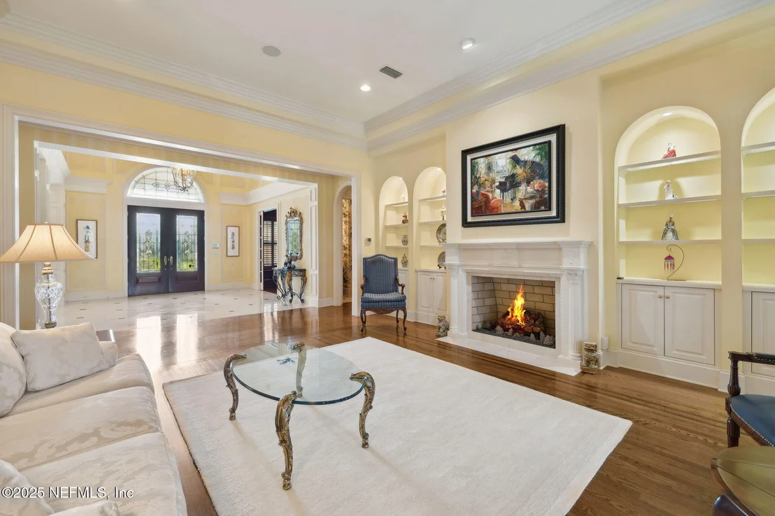 Photo of 231 DEER HAVEN Drive
