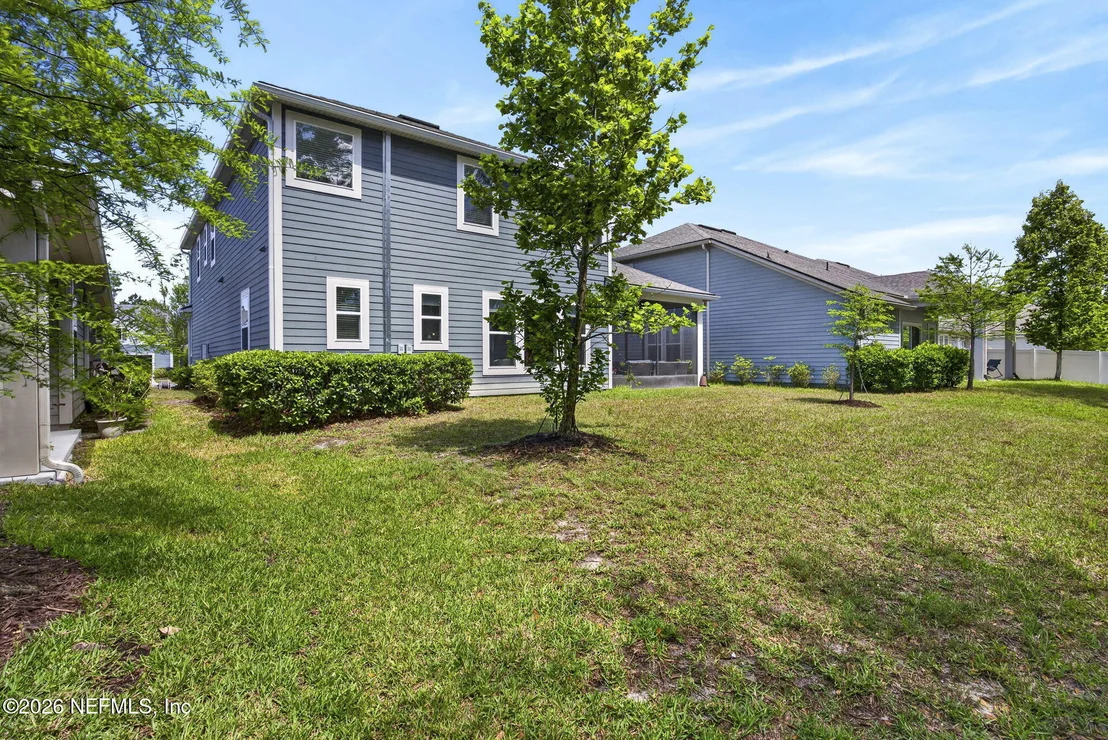 Photo of 99 QUAILBERRY Place