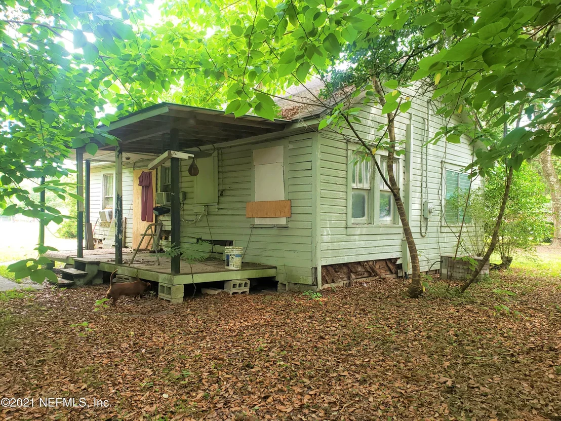 Photo of 6009 ANDERSON Road