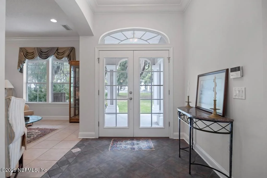 Photo of 124 RIVER PLANTATION Road N