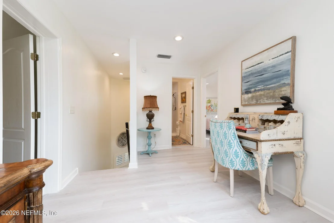 Photo of 2280 OAK FOREST Drive