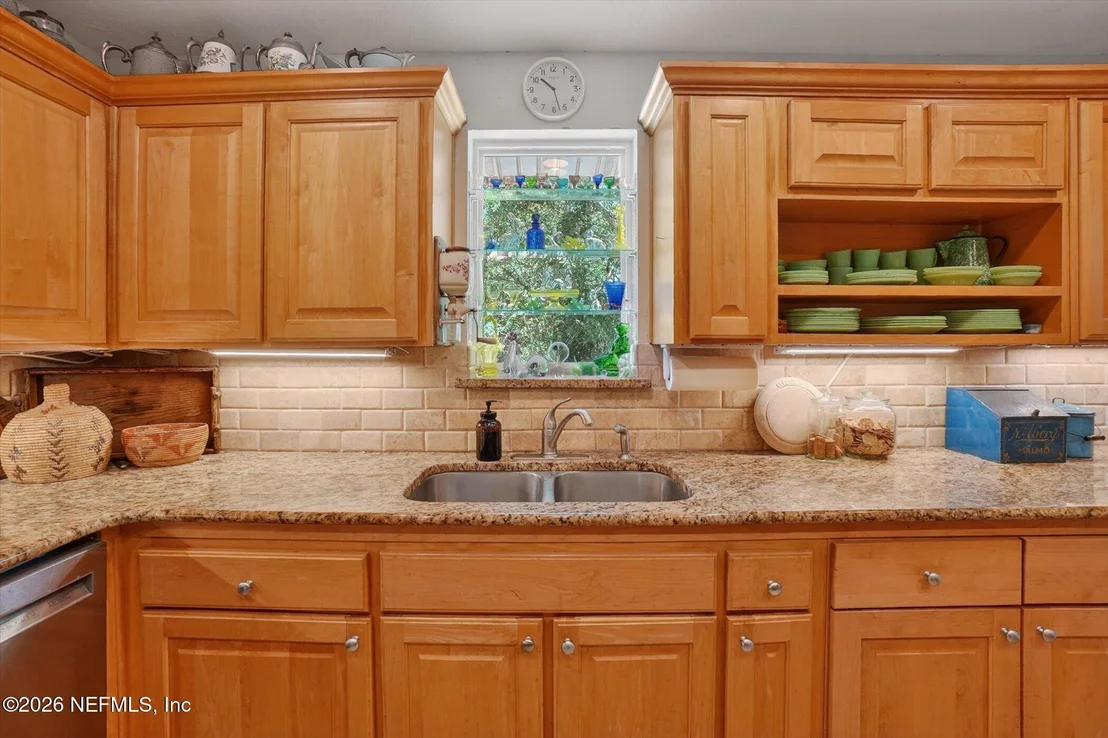 Photo of 8530 SANCHEZ Road