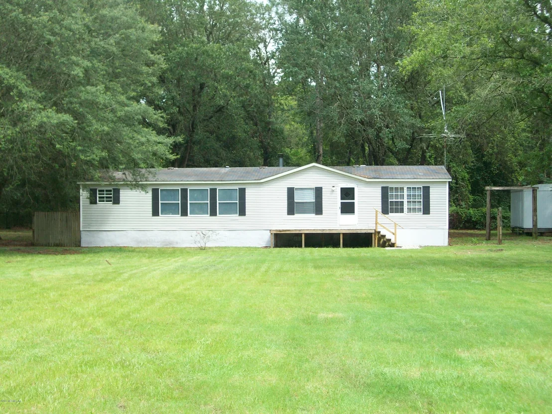 Photo of 86352 HILL VALLEY Avenue