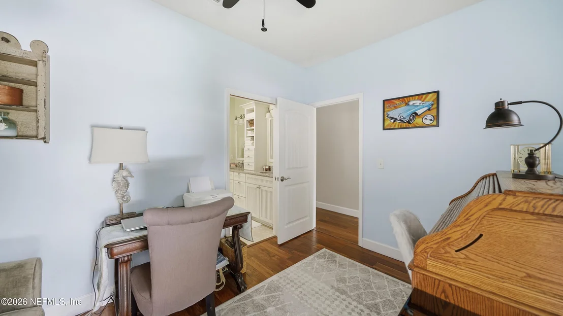 Photo of 6661 RAMOTH Drive