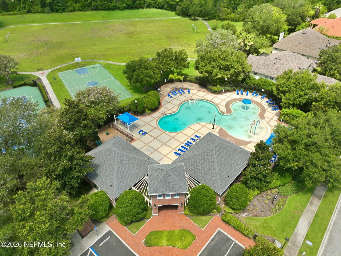Photo of 149 ABBOTTS Way